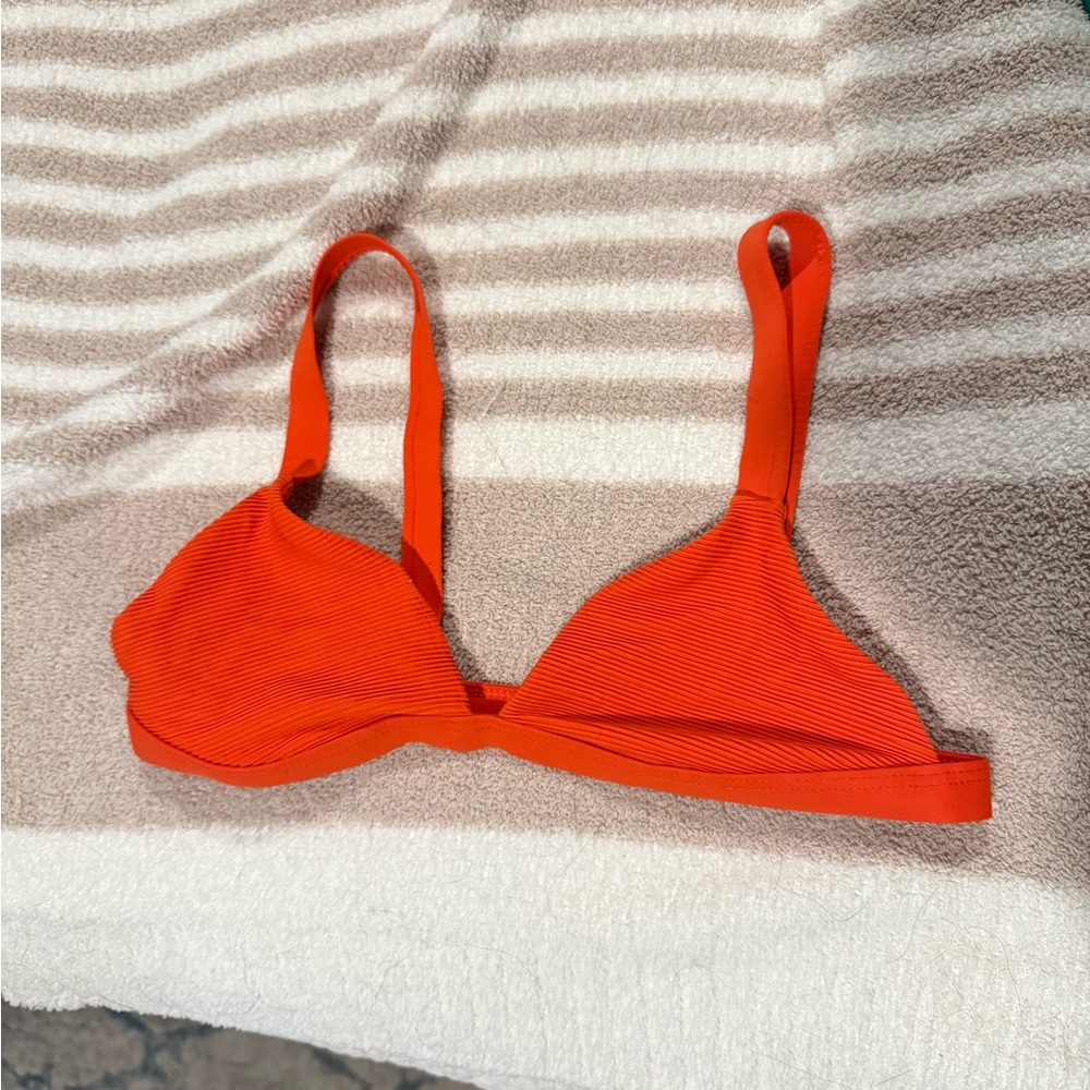Vitamin A Top